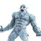 Safari Ltd Yeti Mythical Realms Collection