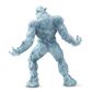 Safari Ltd Yeti Mythical Realms Collection