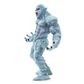 Safari Ltd Yeti Mythical Realms Collection