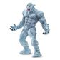 Safari Ltd Yeti Mythical Realms Collection