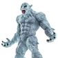 Safari Ltd Yeti Mythical Realms Collection