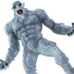 Safari Ltd Yeti Mythical Realms Collection