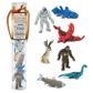 Safari Ltd Cryptozoology Mythical RealmsCollection