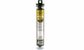 Woodland Scenics Yellow Led Stick-On Lights