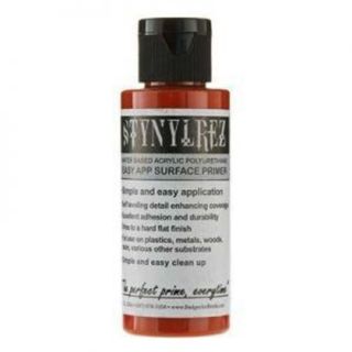 Badger Stynylrez 2Oz / 60Ml Copper