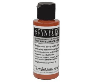 Badger Stynylrez 2Oz / 60Ml Terracotta