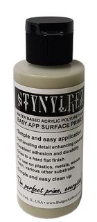 Badger Stynylrez 2Oz / 60Ml Pale Sage