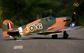 VQ Models Hawker Hurricane 60/100 or EPBattle of Britain Vers. 1610mm