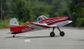 VQ Models Cessna 188 AgWagon 60-90 /EP US. Vers. Red/White 1920mm WS