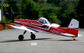 VQ Models Cessna 188 AgWagon 60-90 /EP US. Vers. Red/White 1920mm WS