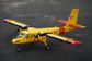 VQ Models DHC6 Twin Otter w/o 2xRBBM25 EP CAD Vers. 1840mm WS 6Ch RC