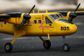 VQ Models DHC6 Twin Otter 2xRBBM25 EP Canadian Vers. 1840mm WS 6Ch RC