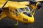 VQ Models DHC6 Twin Otter w/o 2xRBBM25 EP CAD Vers. 1840mm WS 6Ch RC