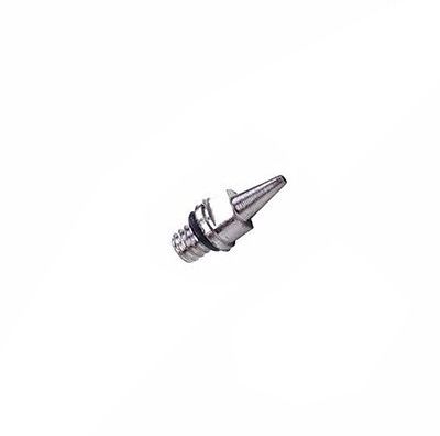 HSeng Nozzle 0.3mm