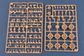 Hobbyboss 1:35 Pla 59 Medium Tank-Early