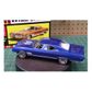 AMT 1:25 1966 Buick Wildcat