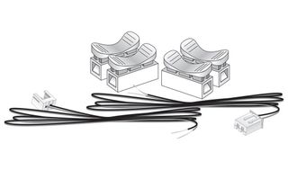 Woodland Scenics Extension Cable Kit