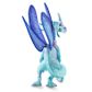 Safari Ltd Fairy Dragon