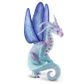 Safari Ltd Fairy Dragon