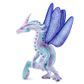 Safari Ltd Fairy Dragon