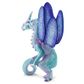 Safari Ltd Fairy Dragon