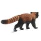 Safari Ltd Red Panda