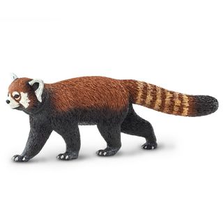 Safari Ltd Red Panda