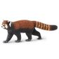 Safari Ltd Red Panda