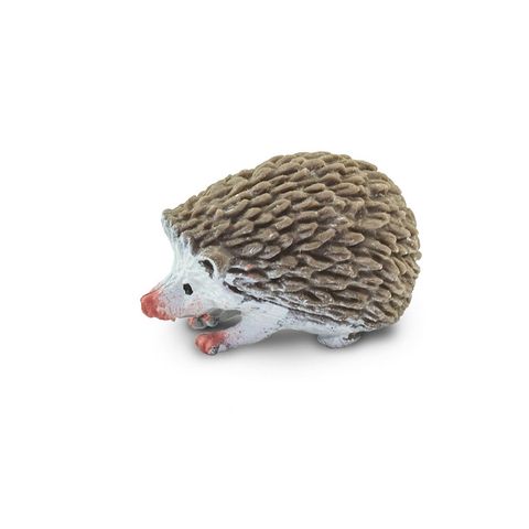 Safari Ltd Hedgehogs