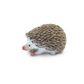 Safari Ltd Hedgehogs