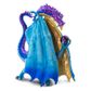 Safari Ltd Wizard Dragon