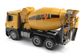 Huina 1:14 2.4G 10Ch RC Cement Truck