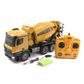 Huina 1:14 2.4G 10Ch RC Cement Truck