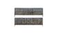 Woodland Scenics Ho Privacy Fence