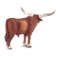 Safari Ltd Watusi Bull