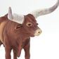 Safari Ltd Watusi Bull