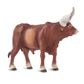 Safari Ltd Watusi Bull