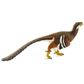 Safari Ltd Deinonychus