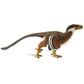 Safari Ltd Deinonychus