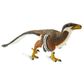 Safari Ltd Deinonychus