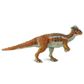 Safari Ltd Pachycephalosaurus