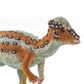 Safari Ltd Pachycephalosaurus