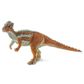 Safari Ltd Pachycephalosaurus