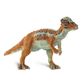 Safari Ltd Pachycephalosaurus