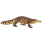 Safari Ltd Sarcosuchus