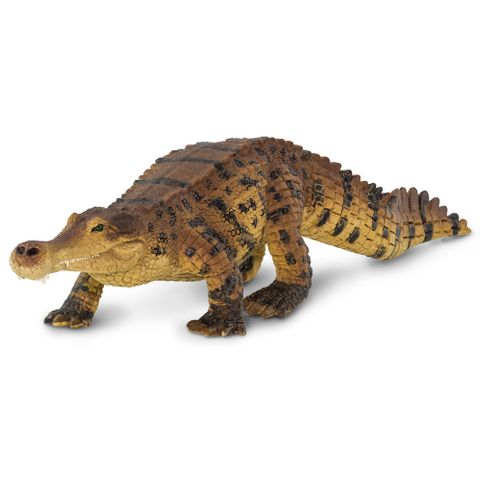 Safari Ltd Sarcosuchus