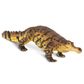 Safari Ltd Sarcosuchus