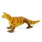Safari Ltd Shringasaurus