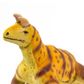 Safari Ltd Shringasaurus