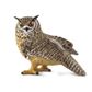 Safari Ltd Eagle Owl